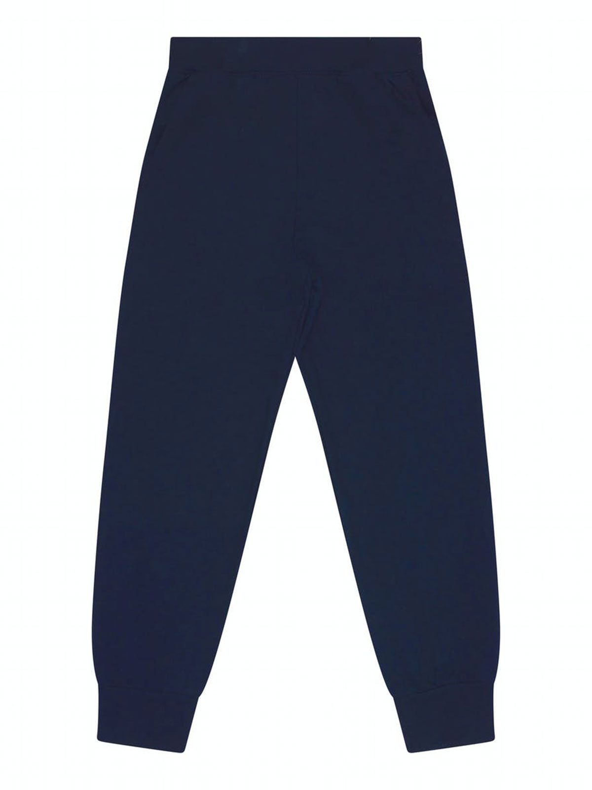new french navy